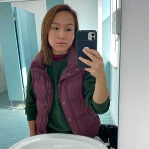 Meet your Posher, Carmen